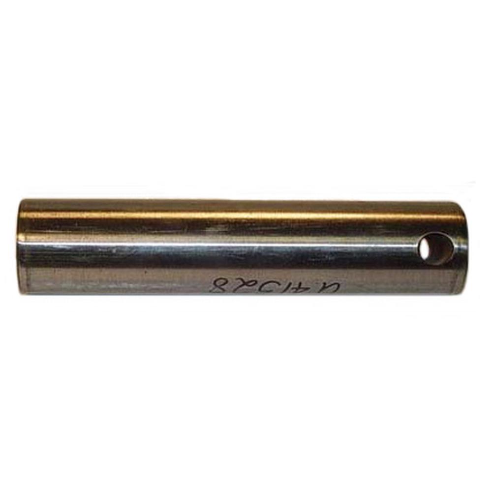 U41528 Cross Member Pin Fits John Deere 450 450B 450C 450D 450E 550 550B Dozer