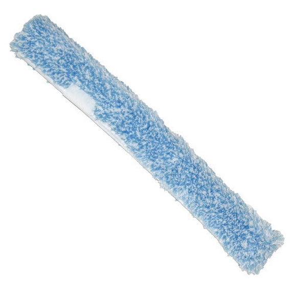 U42 966510 Combination Refill Sleeve - 10 in.