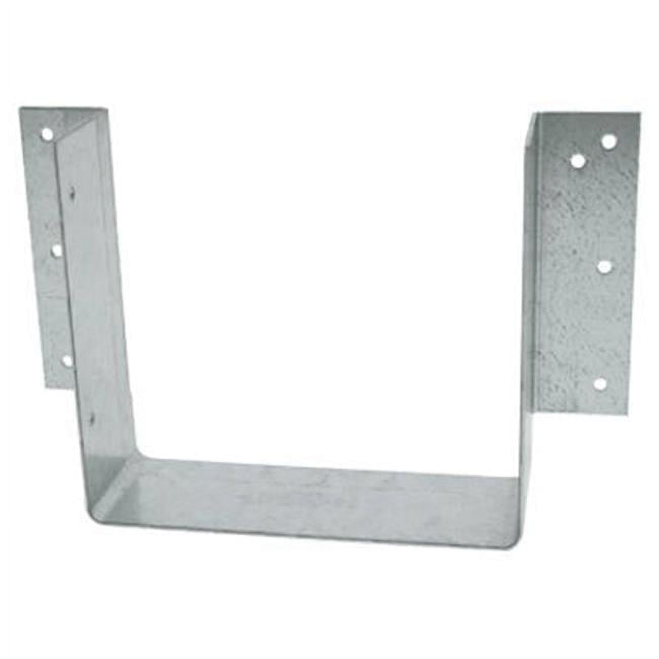 U46-WEST 4 x 6 in. Joist Hanger