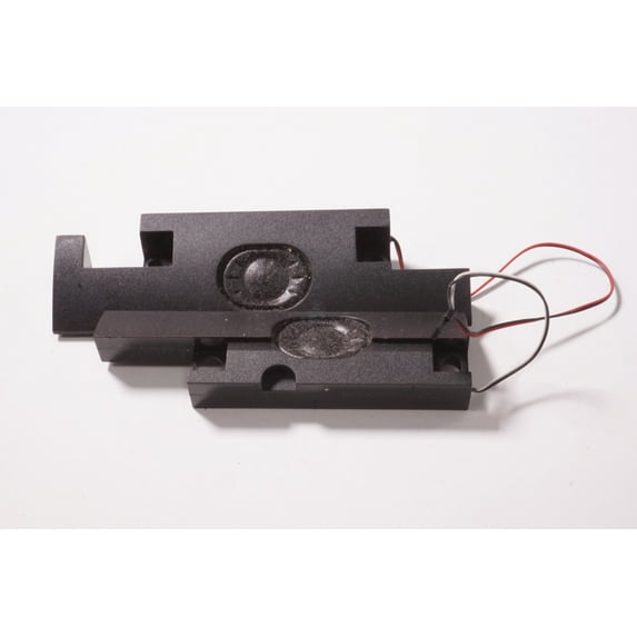 U52F-SPEAKERS Asus U52f-Bbg6 Speaker Kit Left And Right U52F-BBG6