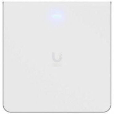 U6 Enterprise In-Wall