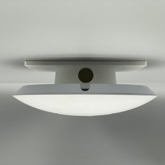 U6-Lite Single Gang Box Mounting Bracket