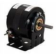 thumbnail image 1 of U6432 AO Smith 115V 1/15Hp 1050Rpm Motor OEM U6432, 1 of 1