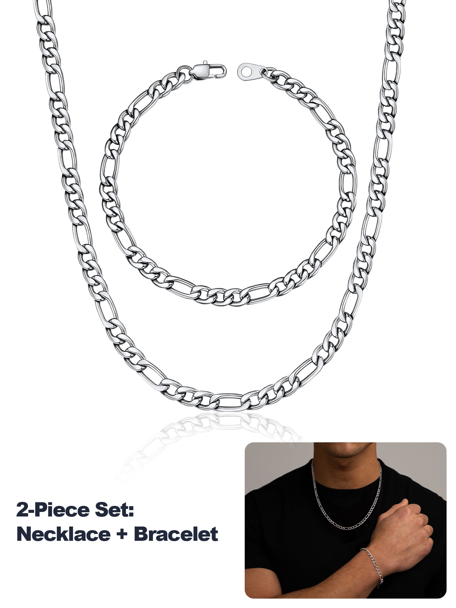 U7 - Walmart.com