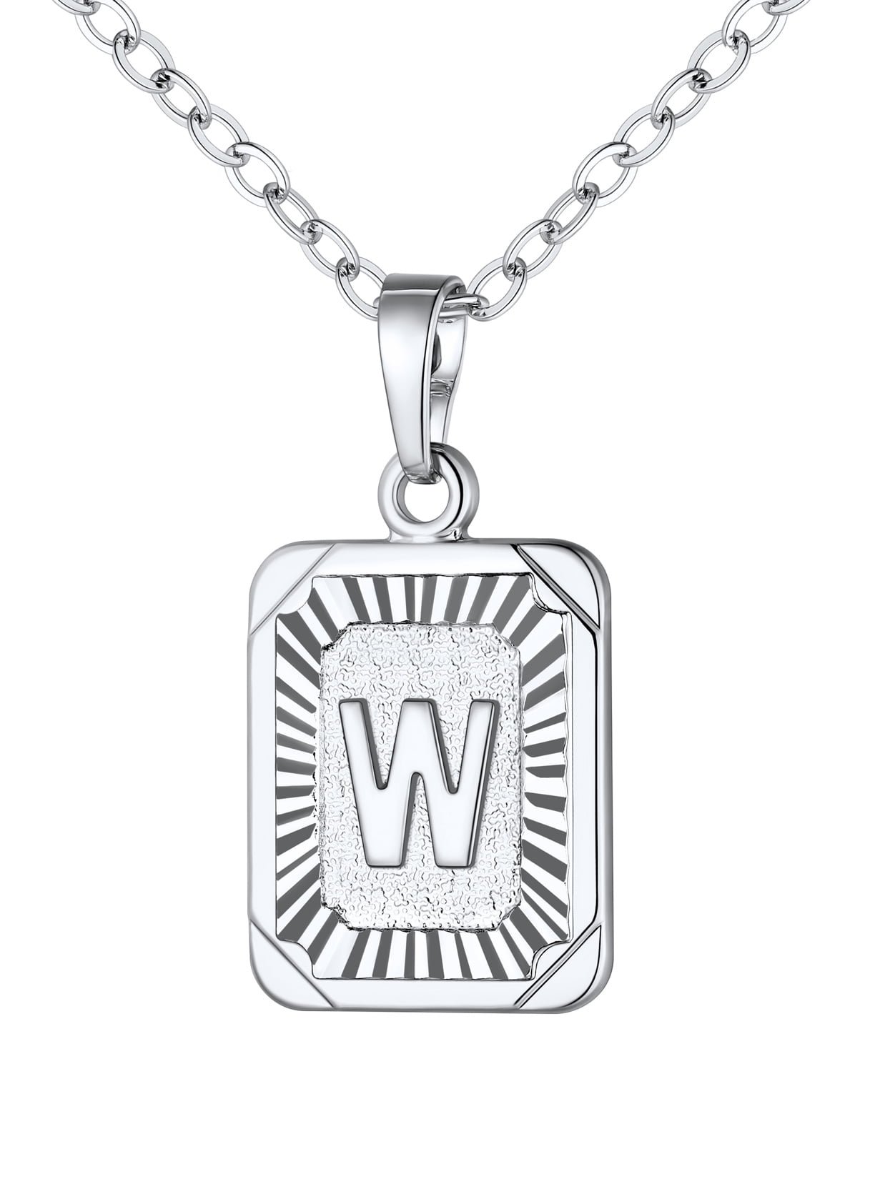 U7-Initial-Monogram-Necklace-