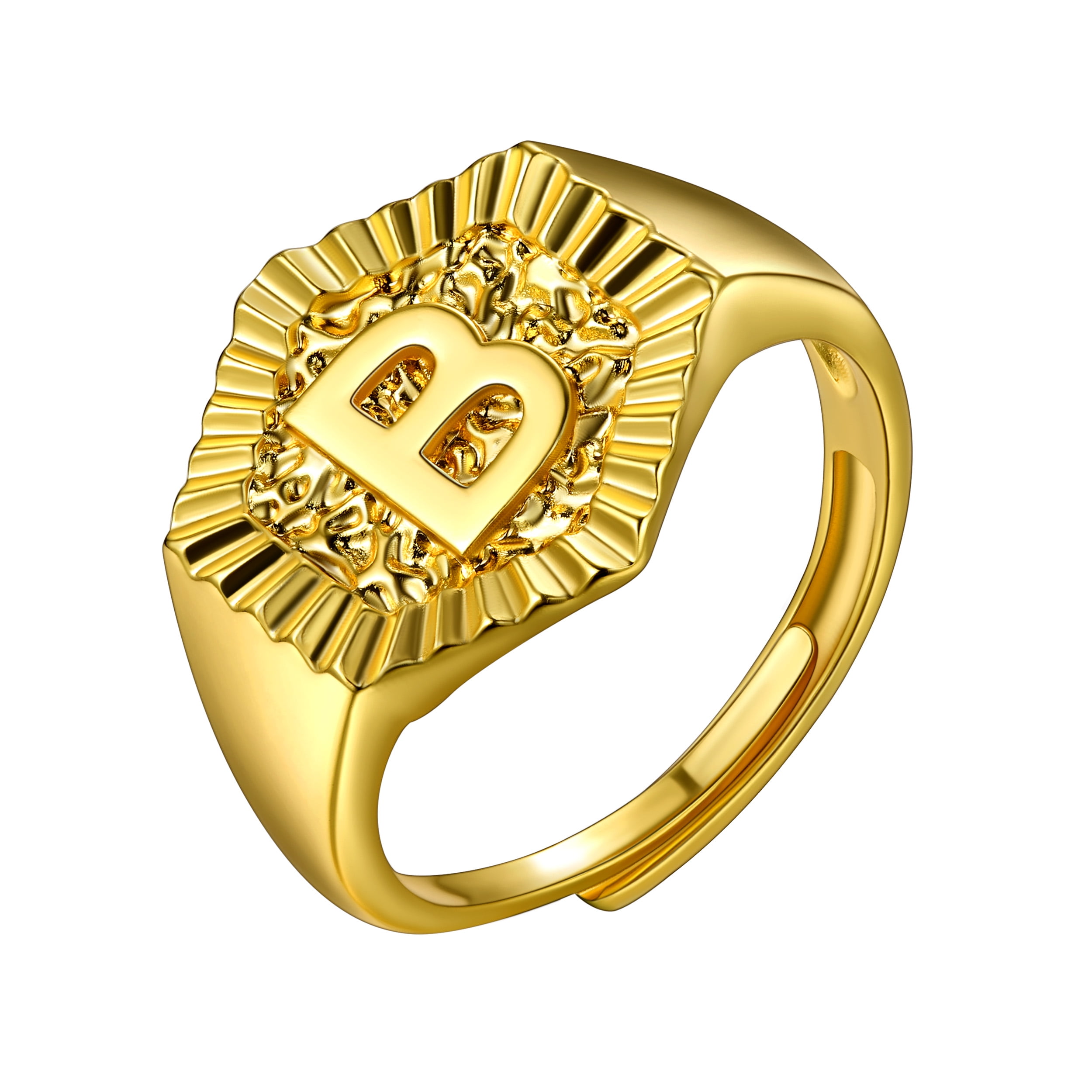 U7-Initial-Ring-18K-Gold-