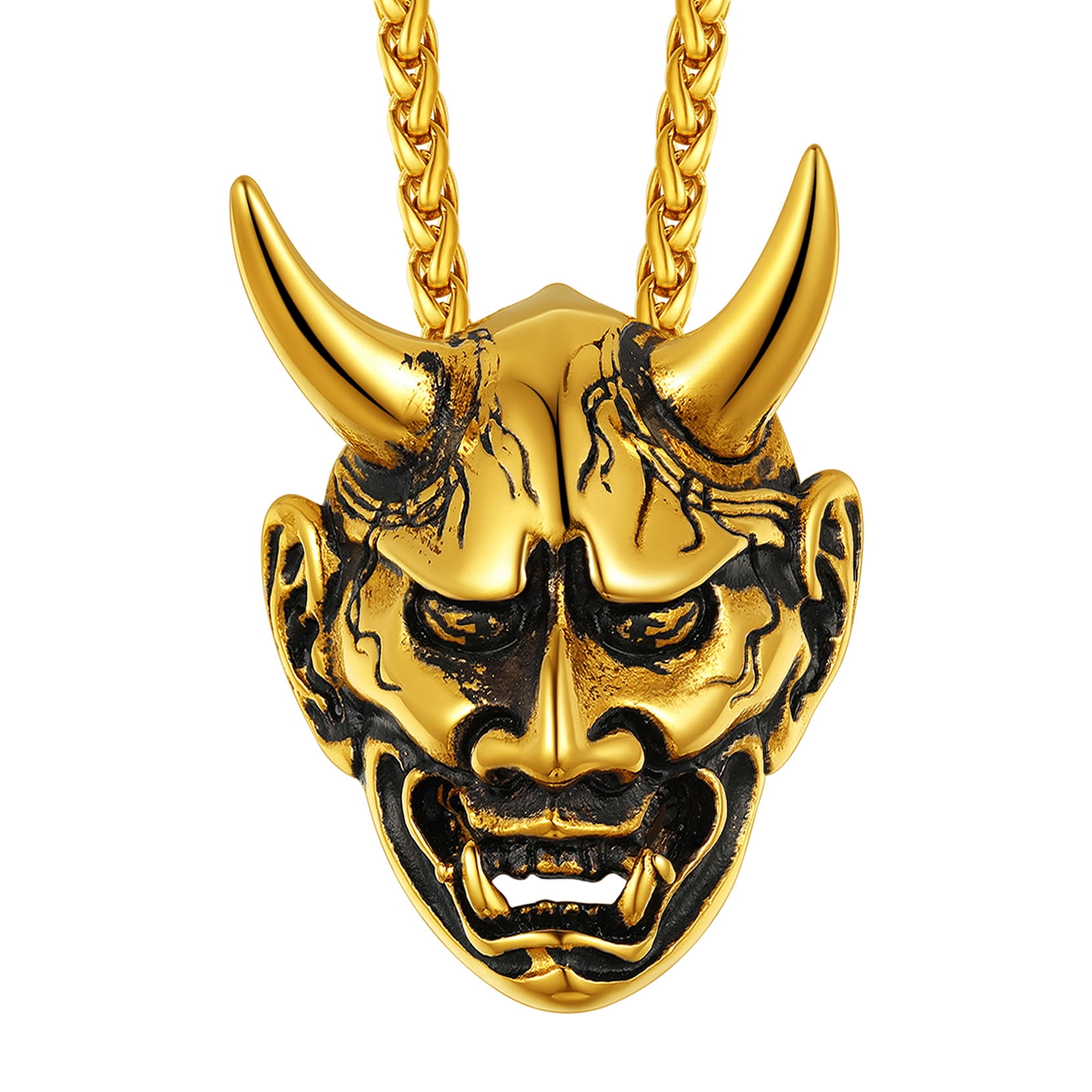 Demon Horns Hd Transparent, Halloween Evil Black Demon Devil Horns, Black,  Devil, Horn PNG Image For Free Download
