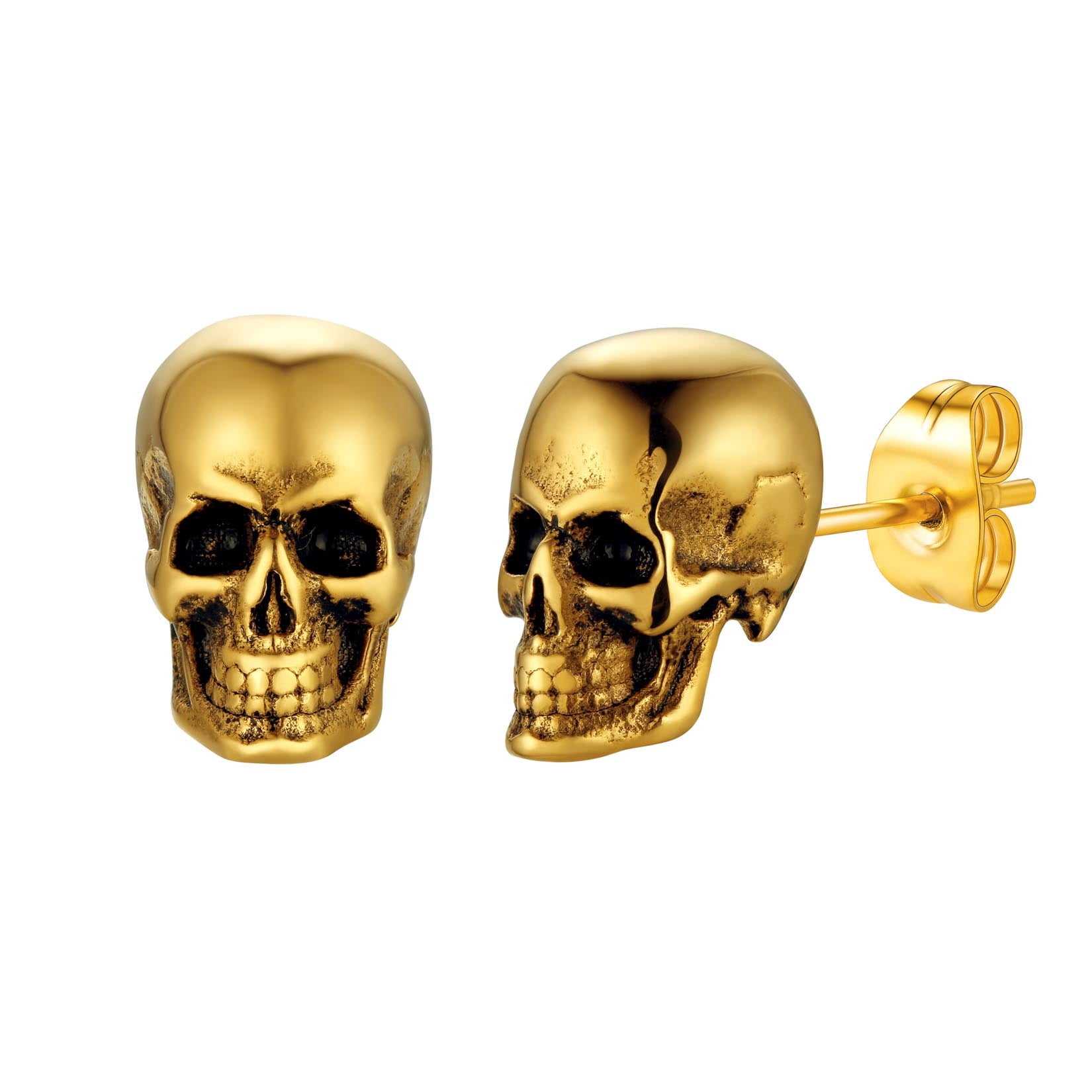 U7-Mens-Earring-Skull-Head-