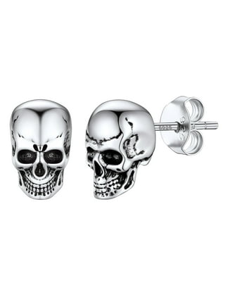 Walmart boy earrings sale