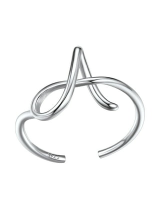 https://i5.walmartimages.com/seo/U7-Sterling-Silver-Twisted-Letter-Initial-Stacking-Rings-for-Women-Alphabet-A-Z-Open-Ring-Adjustable-Mother-Valentine-Birthday-Gifts_5119403a-12de-4a89-95c5-4d99e4b7dc6a.79c3ec7aafad70b76d14b82a6ecee030.jpeg?odnHeight=432&odnWidth=320&odnBg=FFFFFF