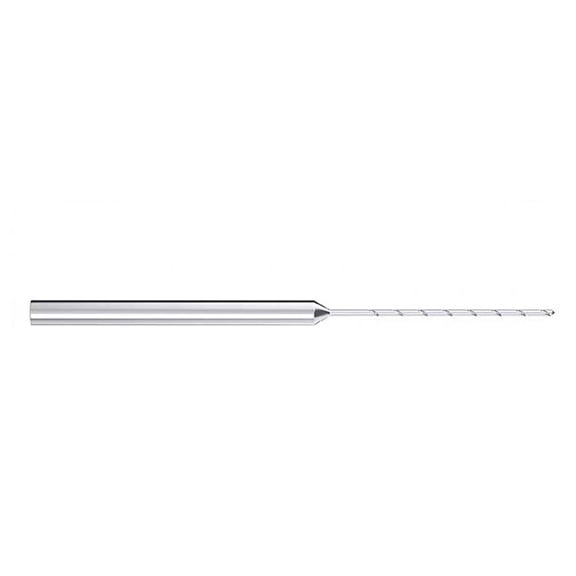 U8 Drill Bit Stripped Screw Remover Set Easy Extract Broken Threaded Screws for Phone Repair