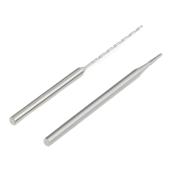 U8 Mobile Phone Laptop Screw Slider Small Screw Slider Nail Piercing Resolve Slippery Teeth Quickly Remove The Screw Tool