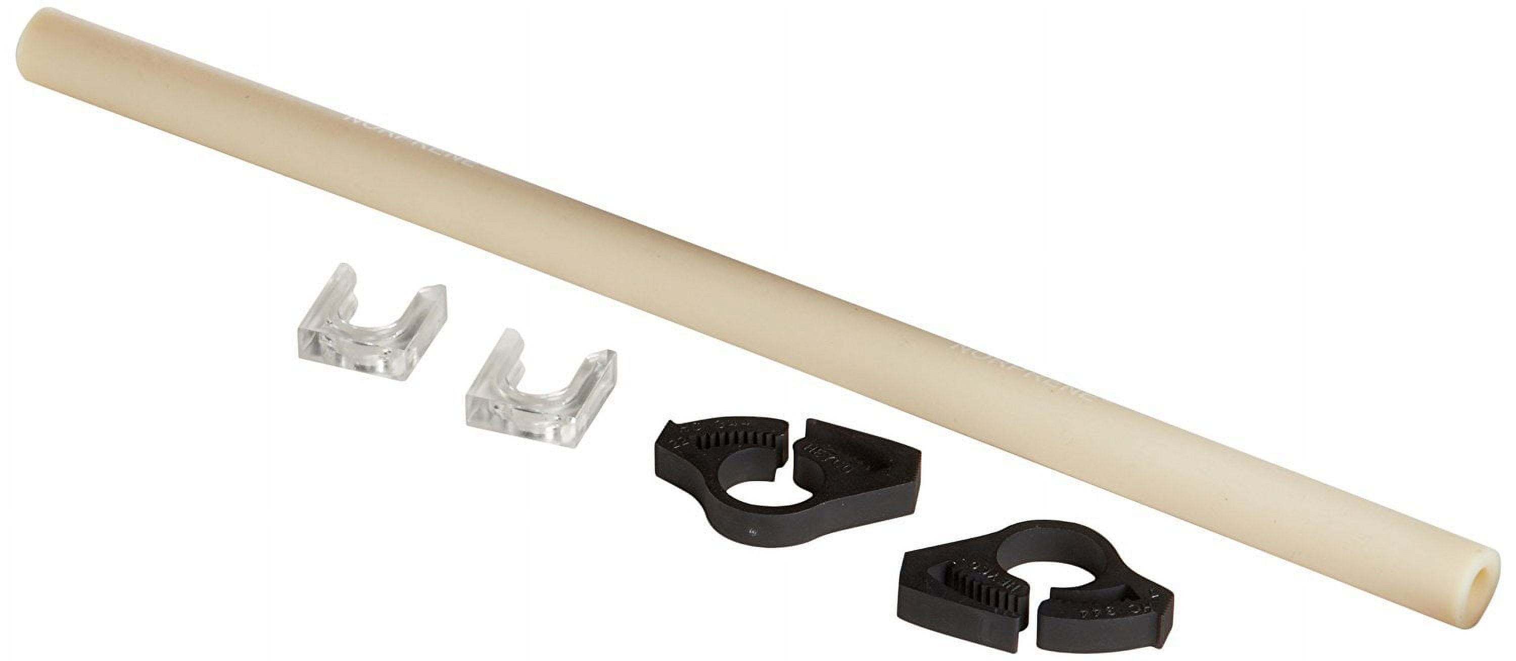U8800637 Mec-O-Matic Tubing Replacement Kit - Walmart.com