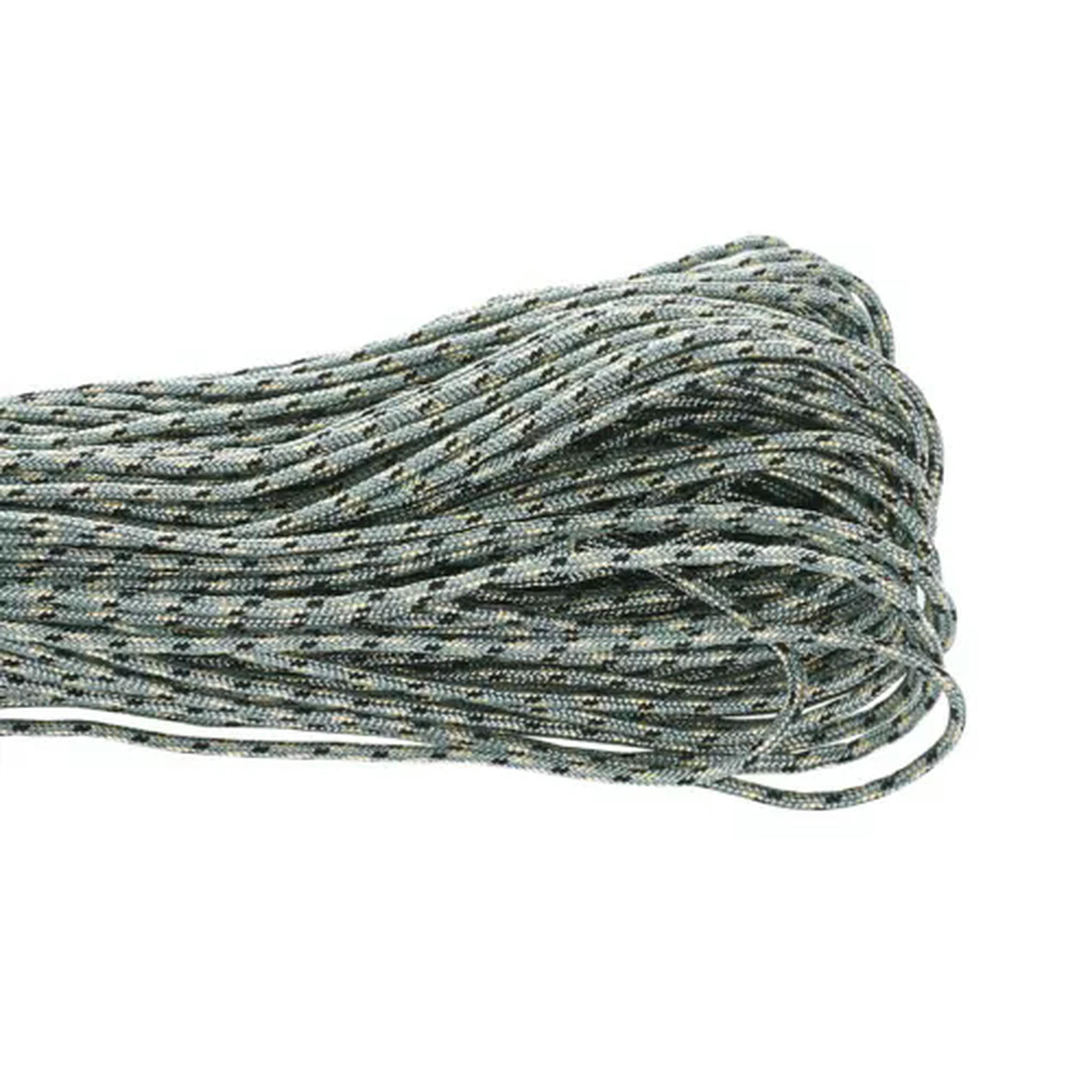 U8MO 100m Polyester Spandex Cord Ropes Spandex Accessory Thread For ...