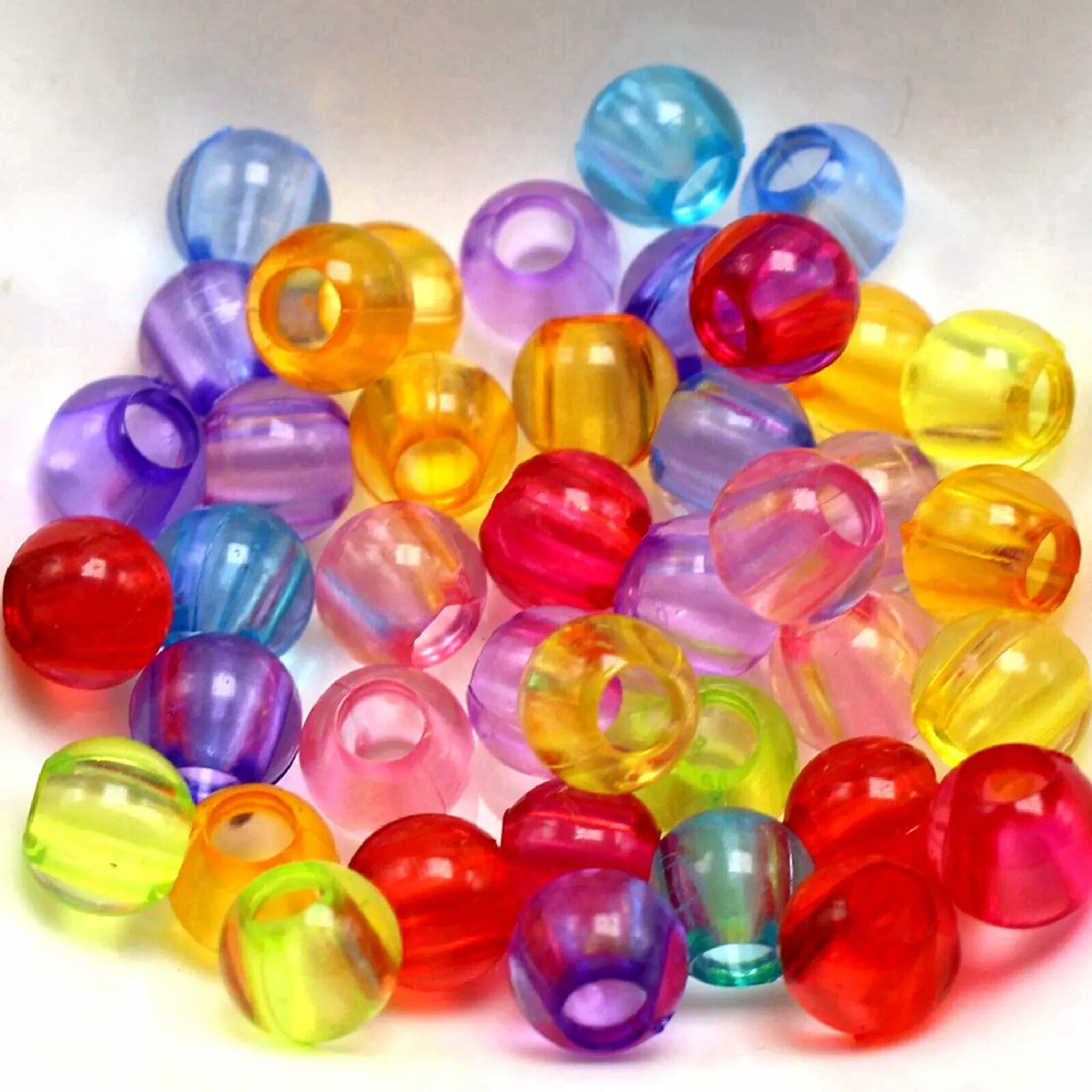 8-Quart Digital Air Fryer