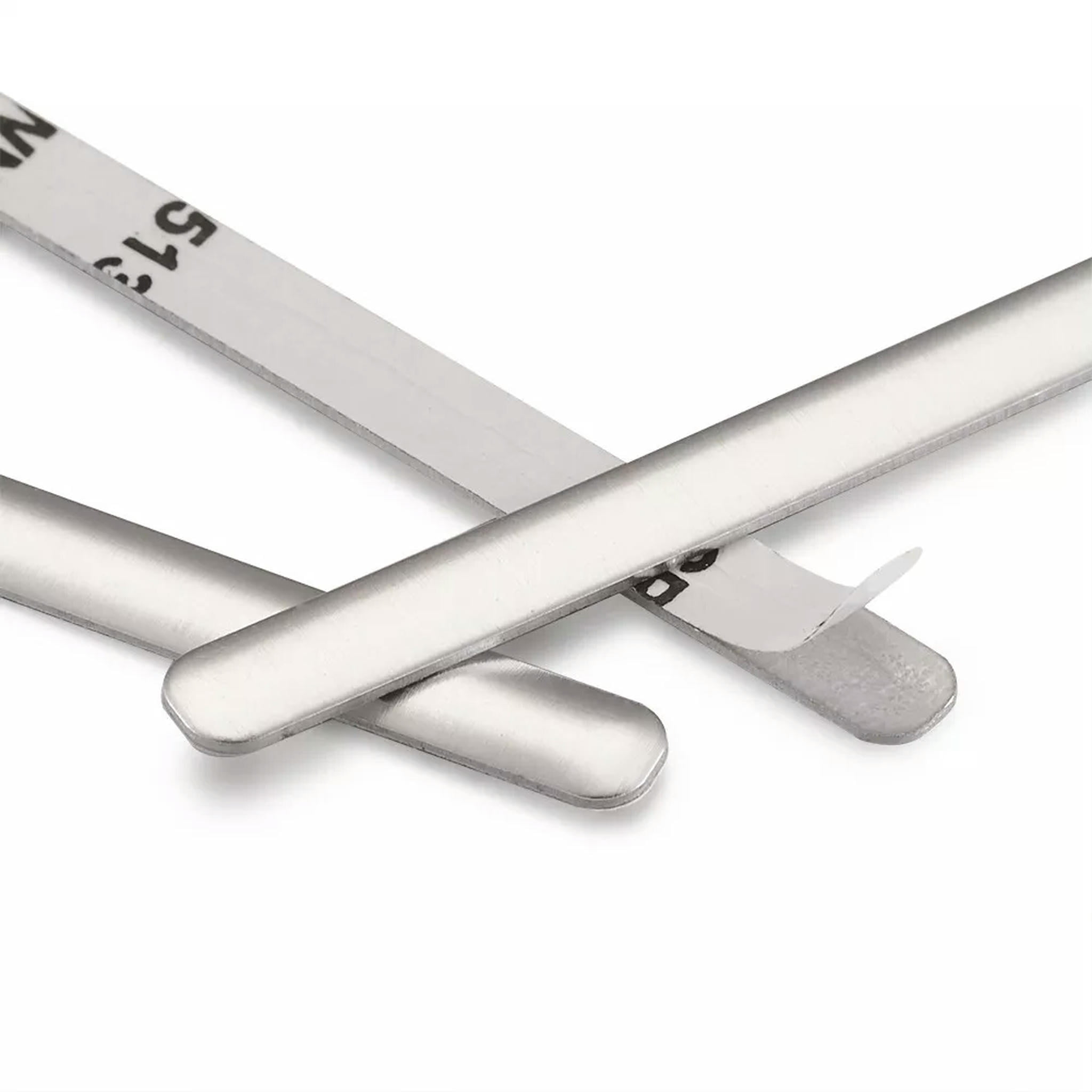 8-Quart Digital Air Fryer