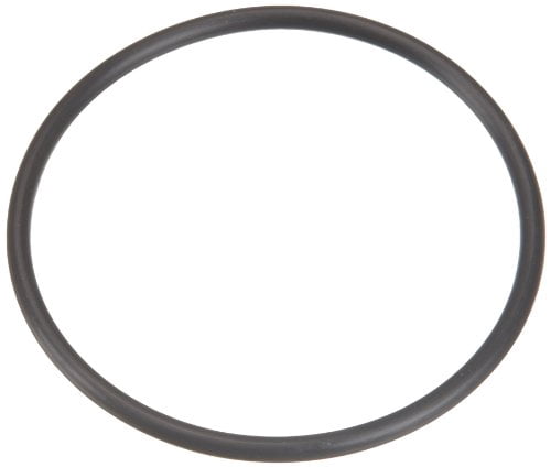 Sta Rite Union Ring U9-362 Pentair Black Union O-Ring Buna-N 70 Sta-Rite System3 - Walmart.com