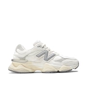 New Balance 9060 Sea Salt Mens Sneakers U9060ECA