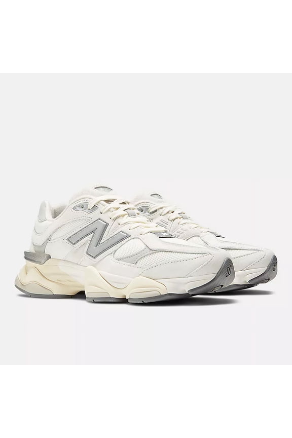 [U9060ECA] Mens New Balance U9060V1