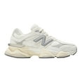 thumbnail image 1 of [U9060ECA] Mens New Balance U9060V1, 1 of 5