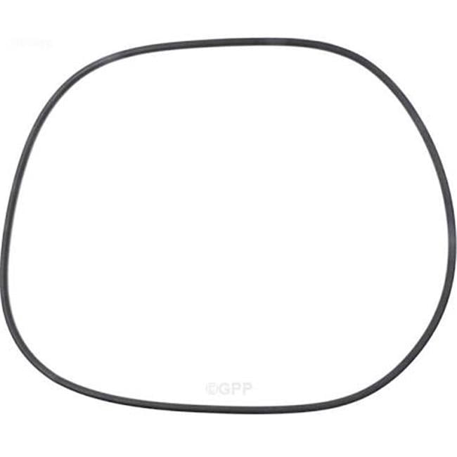 U9145 Starite O-Ring - Walmart.com 