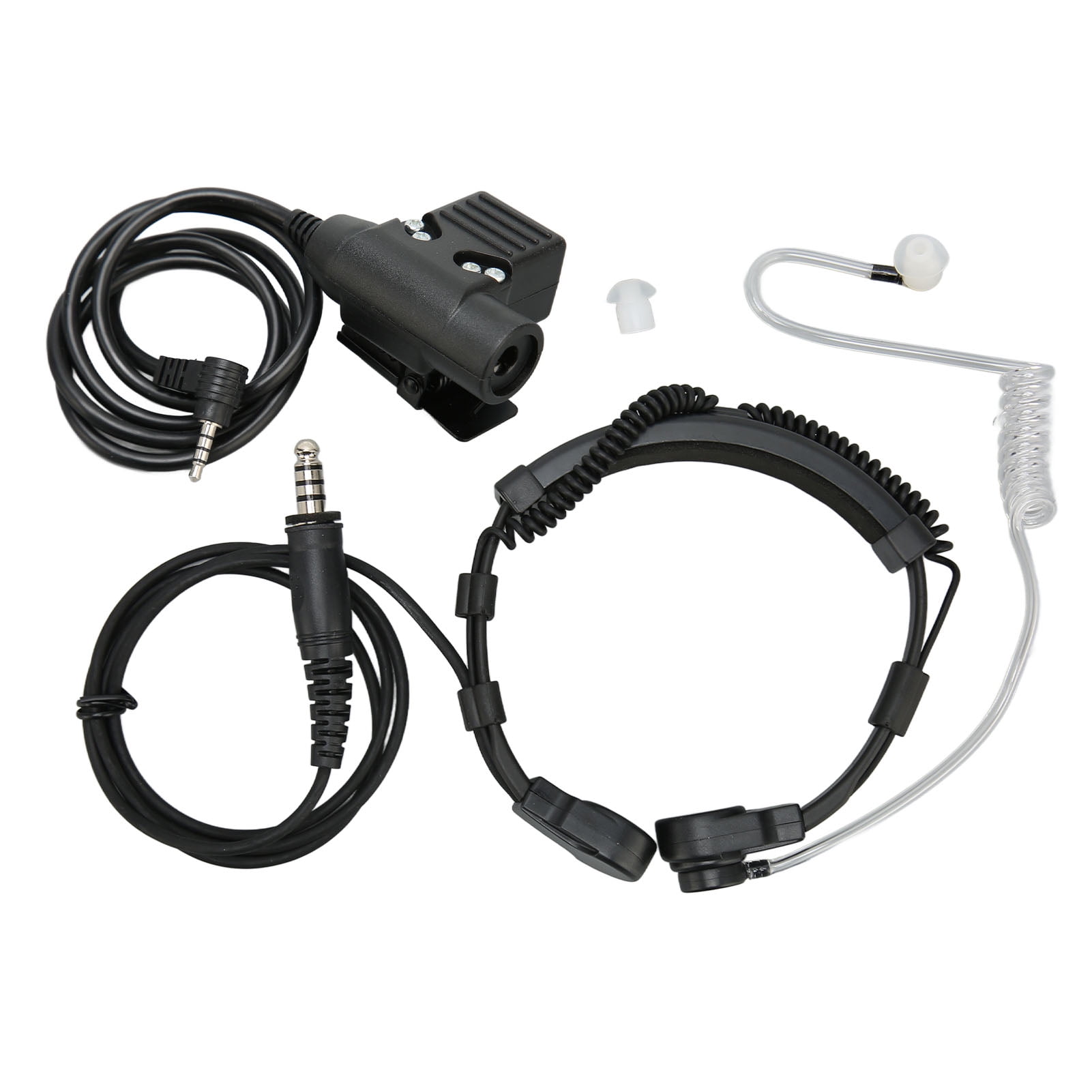 u94-ptt-and-throat-control-headset-noise-reduction-walkie-talkie