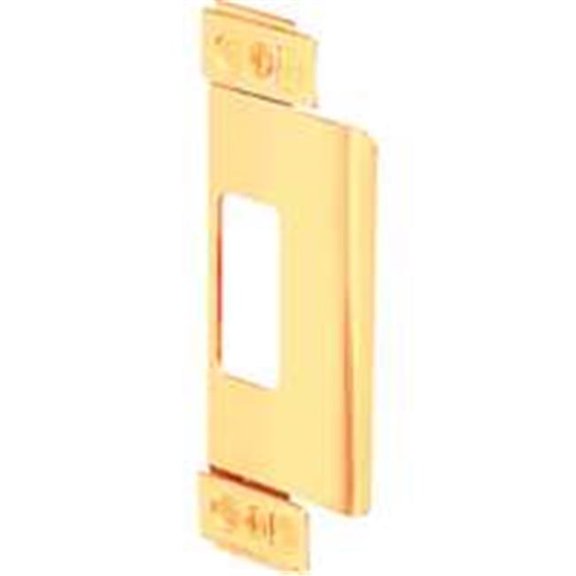 U9495 Door Strike Adjustable Asa
