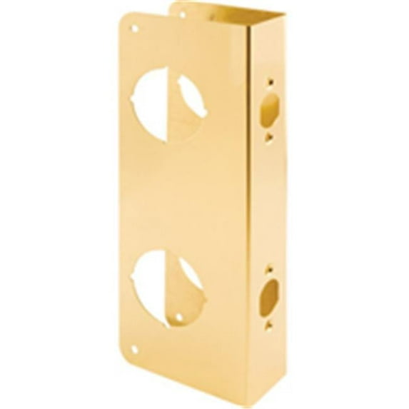 U9537 Door Guard 0.41 In.