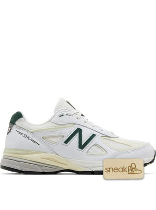 New balance 99v4 men's amazon best sale