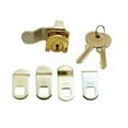 thumbnail image 1 of U9940 Mail Box Lock, 1 of 1