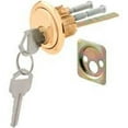 thumbnail image 1 of U9965 Rim Cylinder Lock, 1 of 1