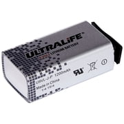 U9VL-J Lithium General Purpose Battery