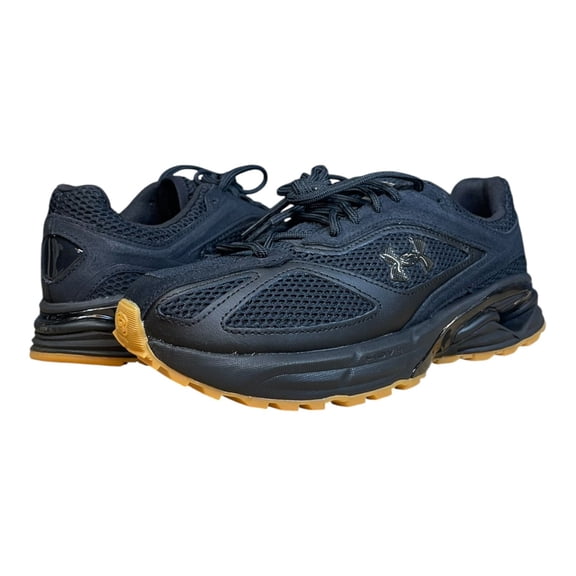Under Armour Men's HOVR Apparition TSM Sneaker