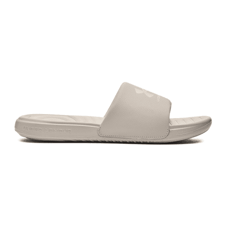 UA Ansa Fixed Slides, Size 12