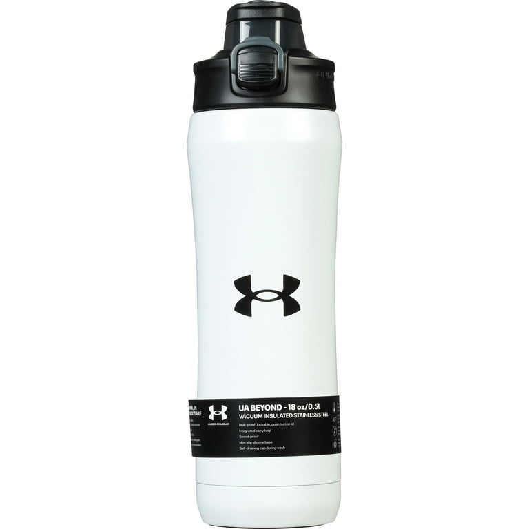 https://i5.walmartimages.com/seo/UA-Beyond-Stainless-Steel-Water-Bottle-18oz-Silicon-Body-Grip-Vacuum-Insulated-Leak-Proof-Satin-White_d7bf4bf3-1fc9-4056-b68a-4cd24e283176.71df8f2af16319b560ce0379adb7fd21.jpeg?odnHeight=768&odnWidth=768&odnBg=FFFFFF