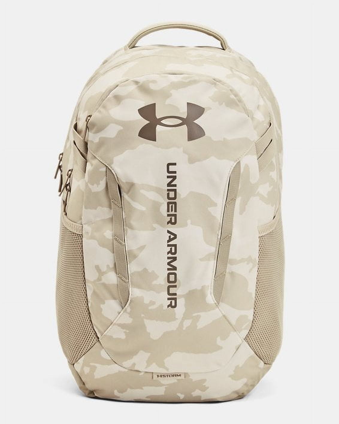 Backpack Does Walmart Sell Under Armour Cheap White Under Armor