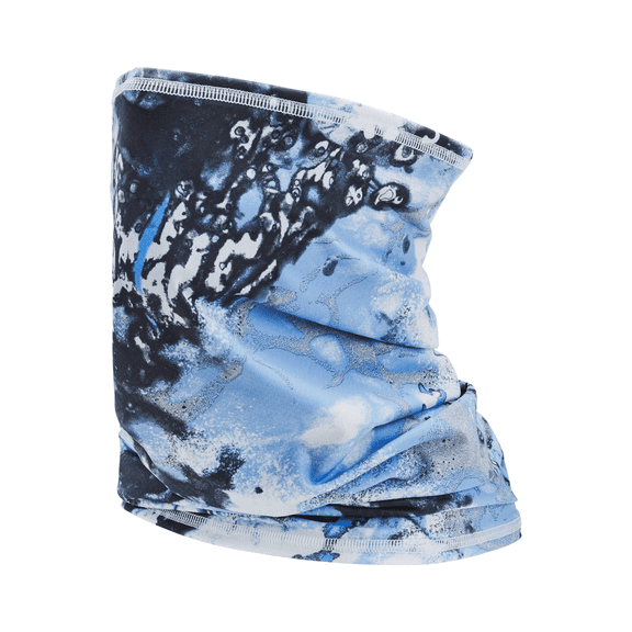 UA Iso-Chill Shorebreak Gaiter