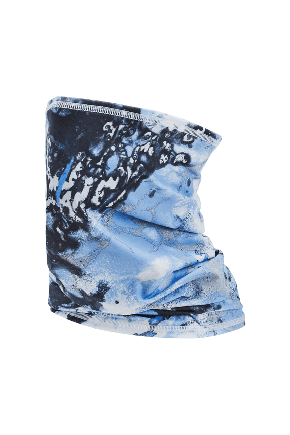 UA Iso-Chill Shorebreak Gaiter