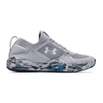 thumbnail image 1 of UA Micro G Kilchis Camo Fishing Shoes, 1 of 6
