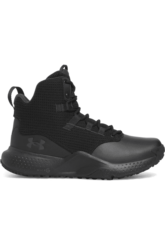 UA Micro G Stellar Mid