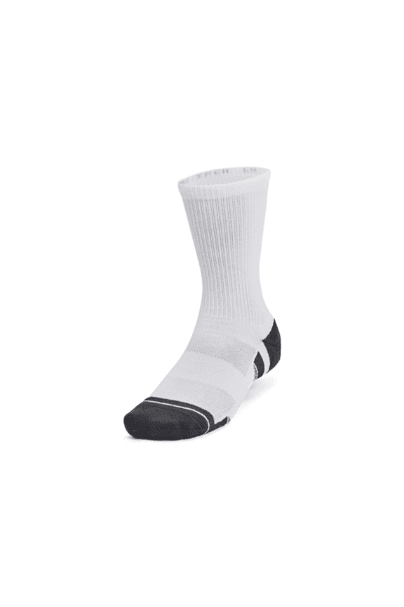 UA Performance Tech