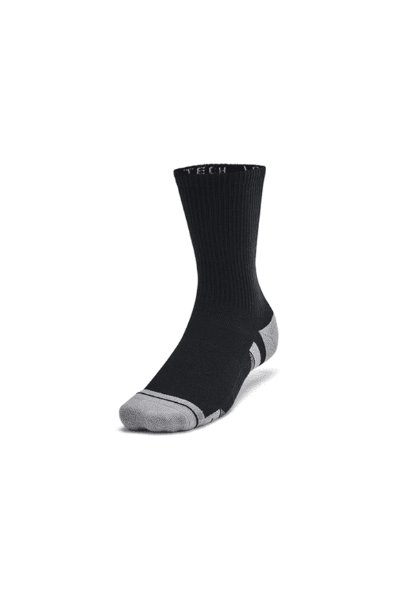 UA Performance Tech