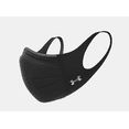 thumbnail image 1 of UA SPORTSMASK Featherweight, 1 of 4