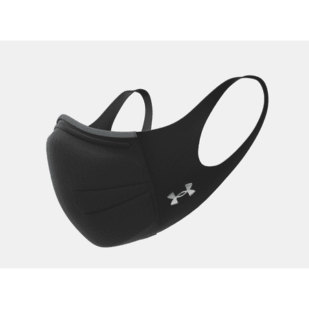 UA SPORTSMASK Featherweight