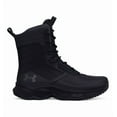 thumbnail image 1 of Under Armour Men's Stellar G2, Black 001/Pitch Gray, 10 Medium US, 1 of 8