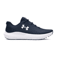 thumbnail image 1 of UA Surge 4 Running Shoes, 1 of 4