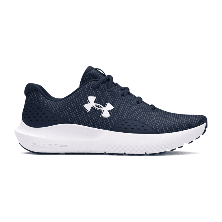 Under Armour Surge 4 Men display picture 1