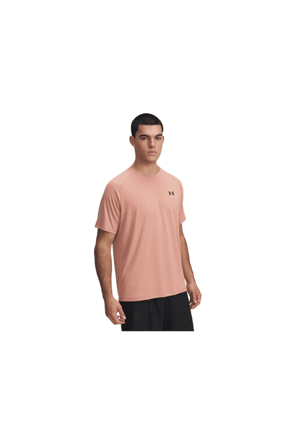 UA Tech 2.0 SS Tee
