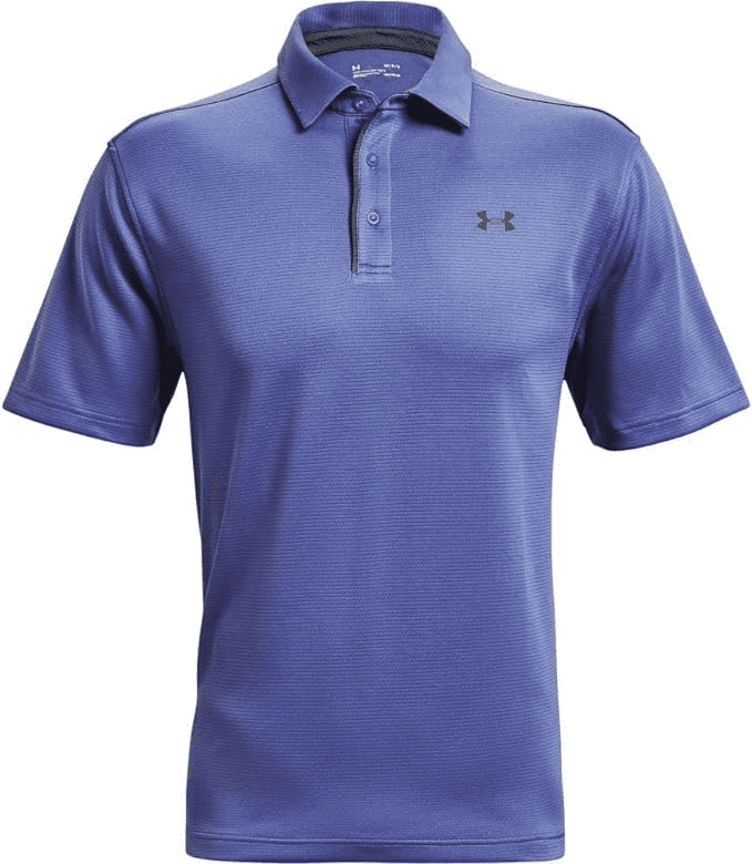 UA Tech Polo