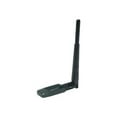 thumbnail image 1 of Amped Wireless UA150C - Network adapter - USB 2.0 - 802.11b/g/n, 1 of 2